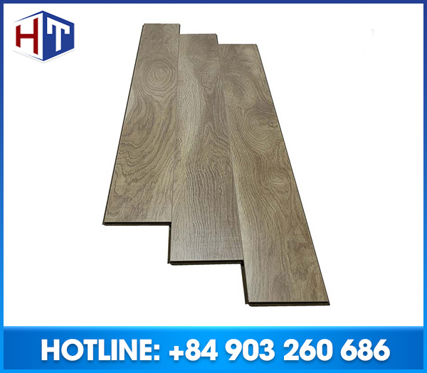 TimB wood flooring 1102